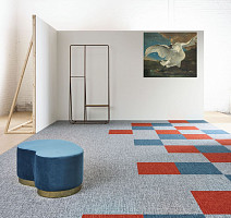 Balance Balance 410 фото 2 | FLOORDEALER